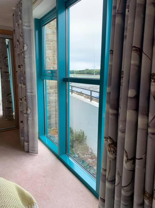 Crabshell Quay Waterfront Living In Kingsbridge Apartamento Kingsbridge  Exterior foto